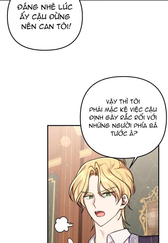 cuộc sống hôn nhân yêu dấu chapter 29 48