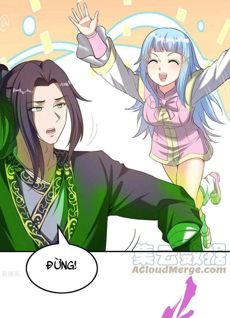 đệ nhất người ở rể chapter 158 65