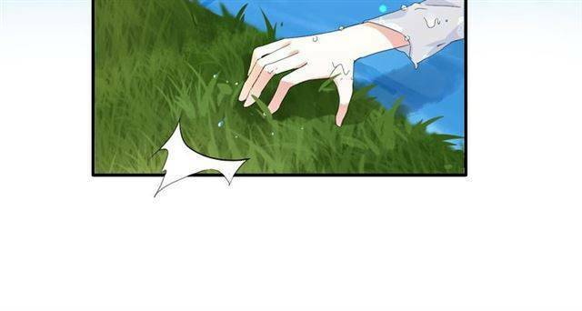 hoa nhan sách chapter 41.2 24