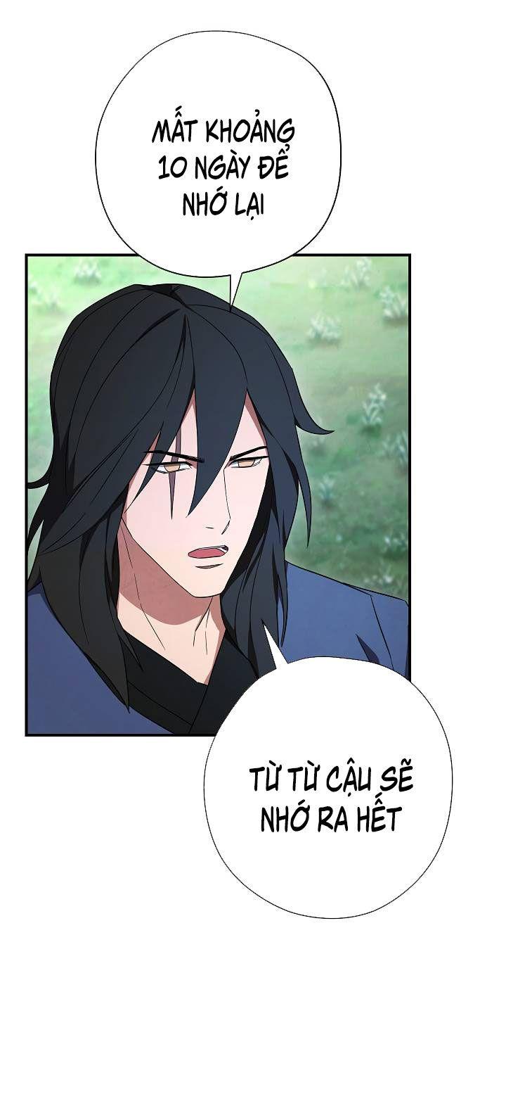 the live chapter 69 47