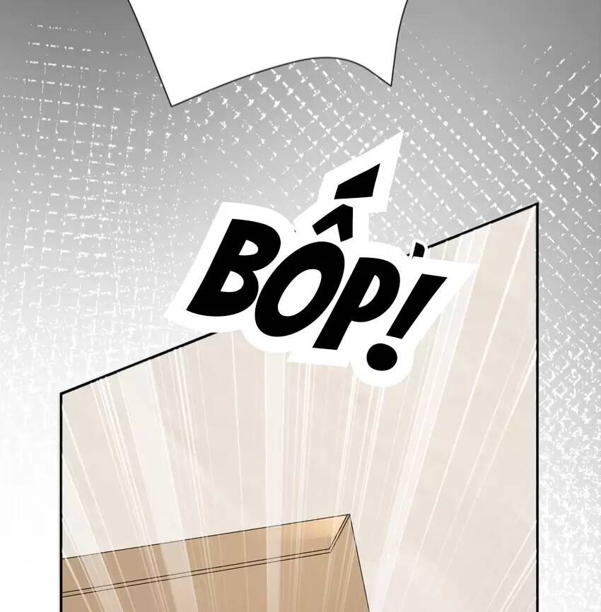 mận xanh chapter 21 18