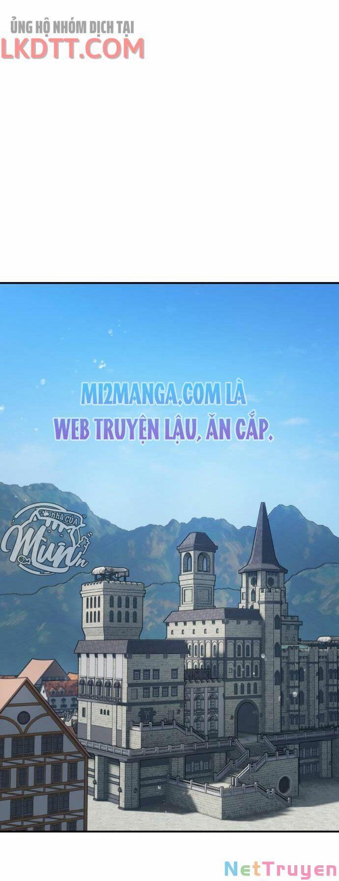 nhật ký tuần trăng mật của phù thủy và rồng chapter 47 59