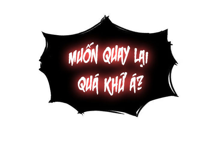 khoảng thời gian chúng ta đã bỏ lỡ chapter 3.3 6