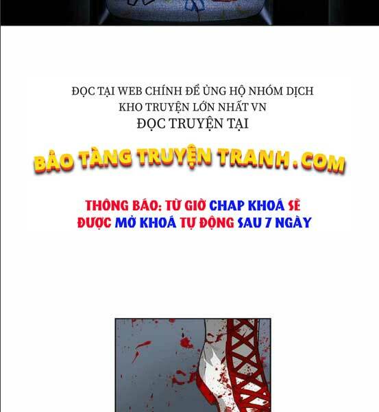 võ sĩ - the boxer chapter 102 101