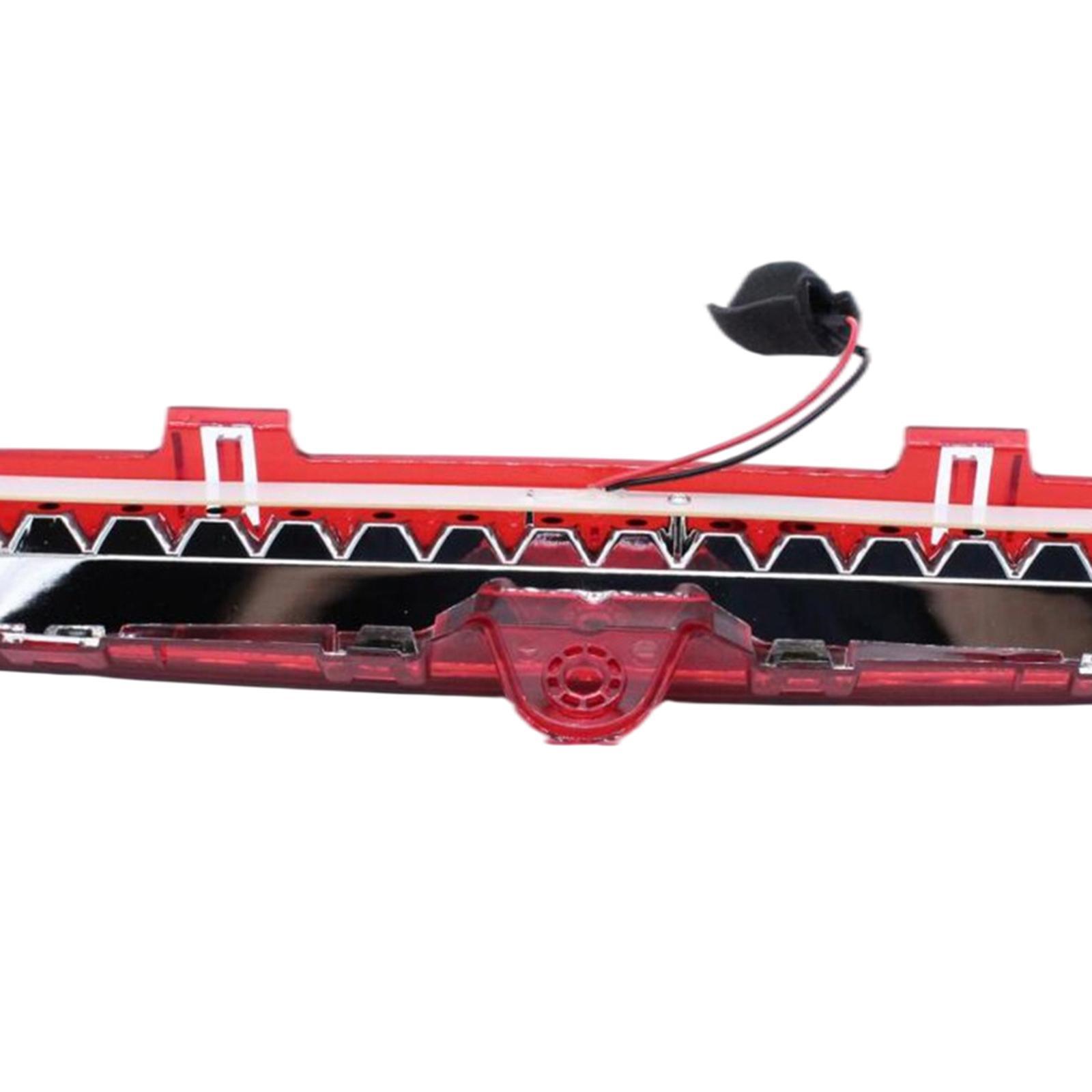 Water resistant rust-proof red