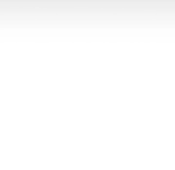 tội ác và sự trừng phạt chapter 3 68