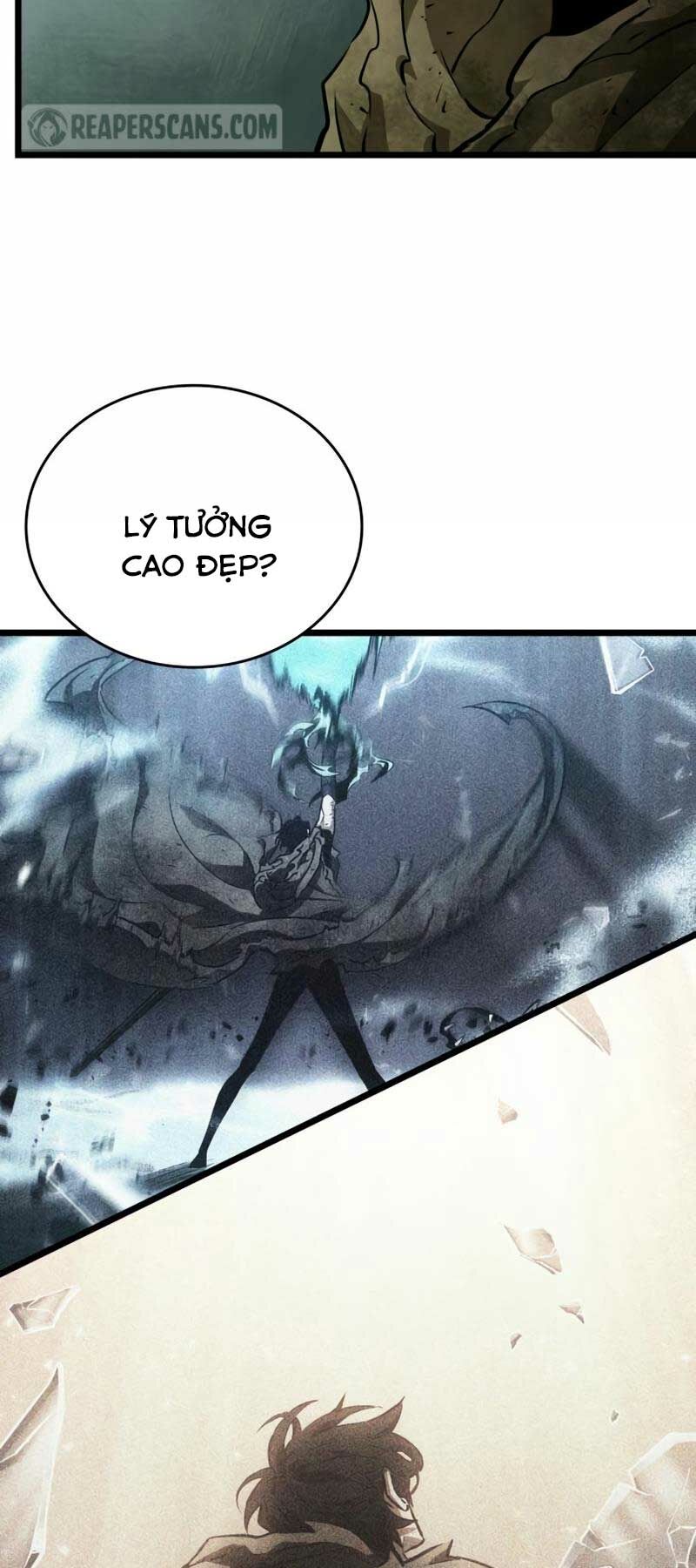 thế giới hậu tận thế chapter 20 38