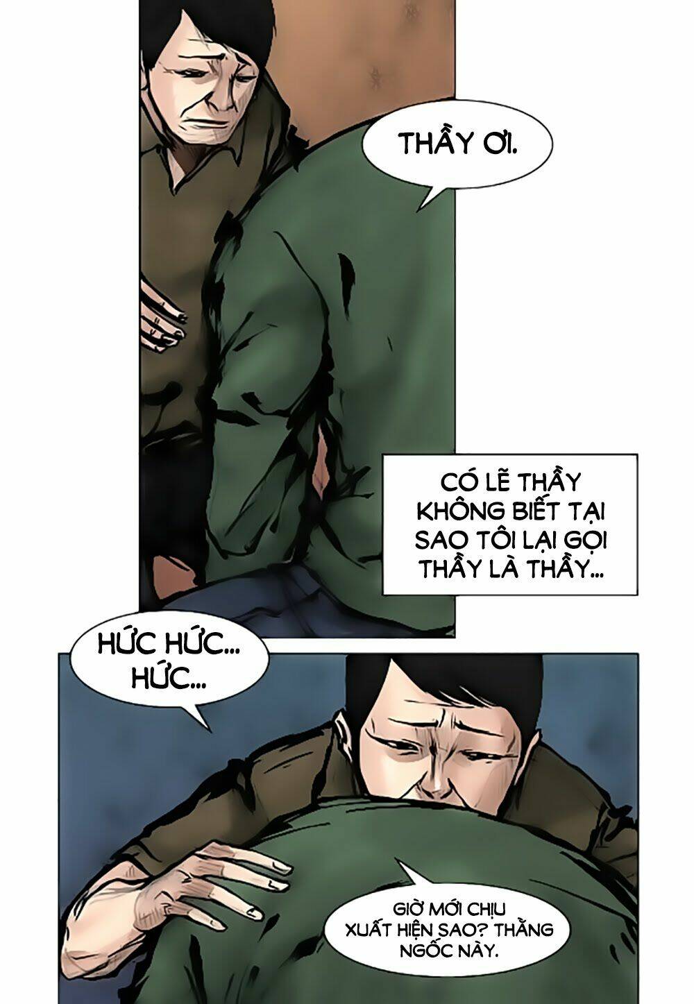 tong | tổng chapter 28 15