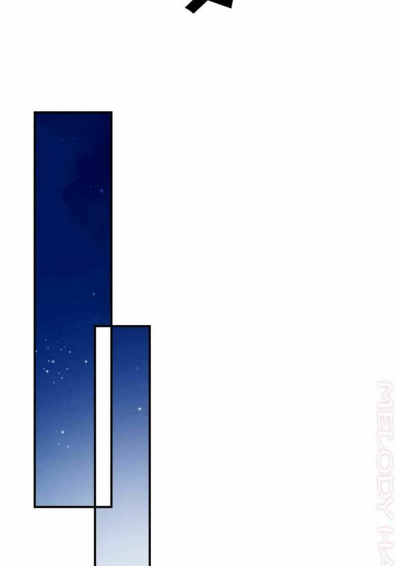 ma lạt thiên kim đẩu ác thiếu chapter 243 35