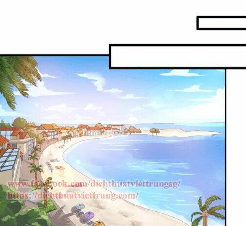 lều khều biết yêu chapter 37 2