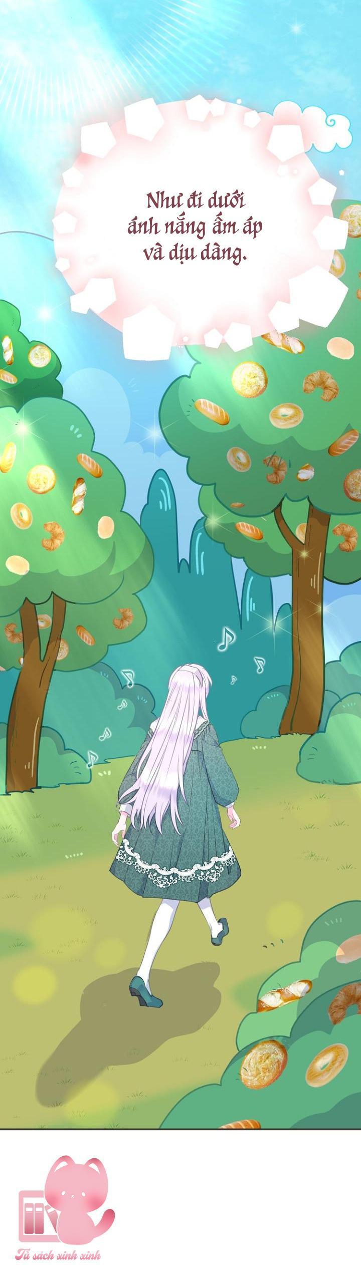 bỏ quách chồng con đi, tiền bạc mới là tất cả chapter 34 35