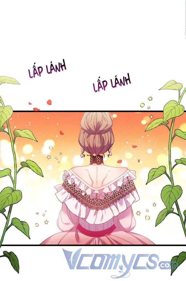 vị hôn thê của kẻ săn mồi chapter 2 53