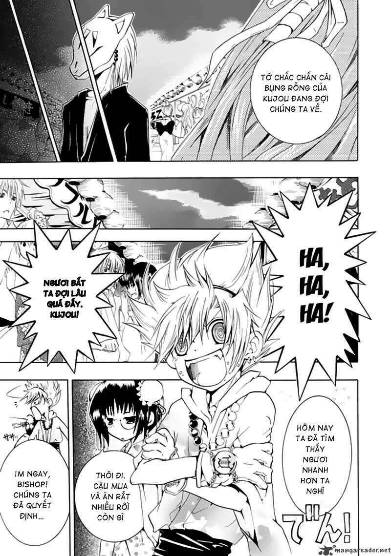 en passant chapter 7 14