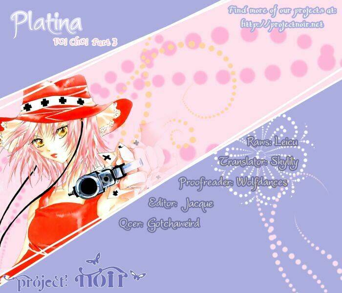 platina chapter 1.3 2