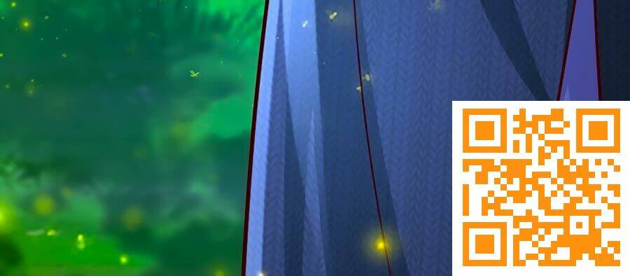 bỗng một ngày trở thành con gái nhà vua chapter 208 49