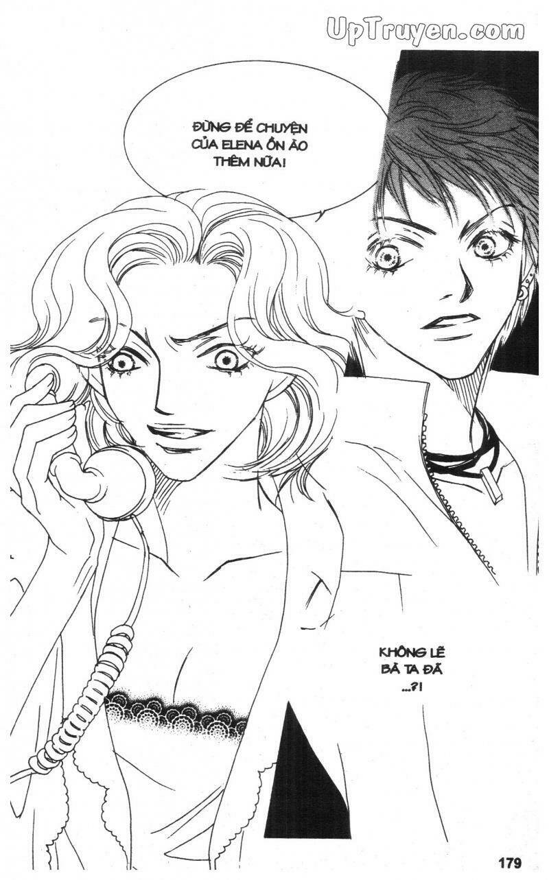 cinderella man chapter 4 179