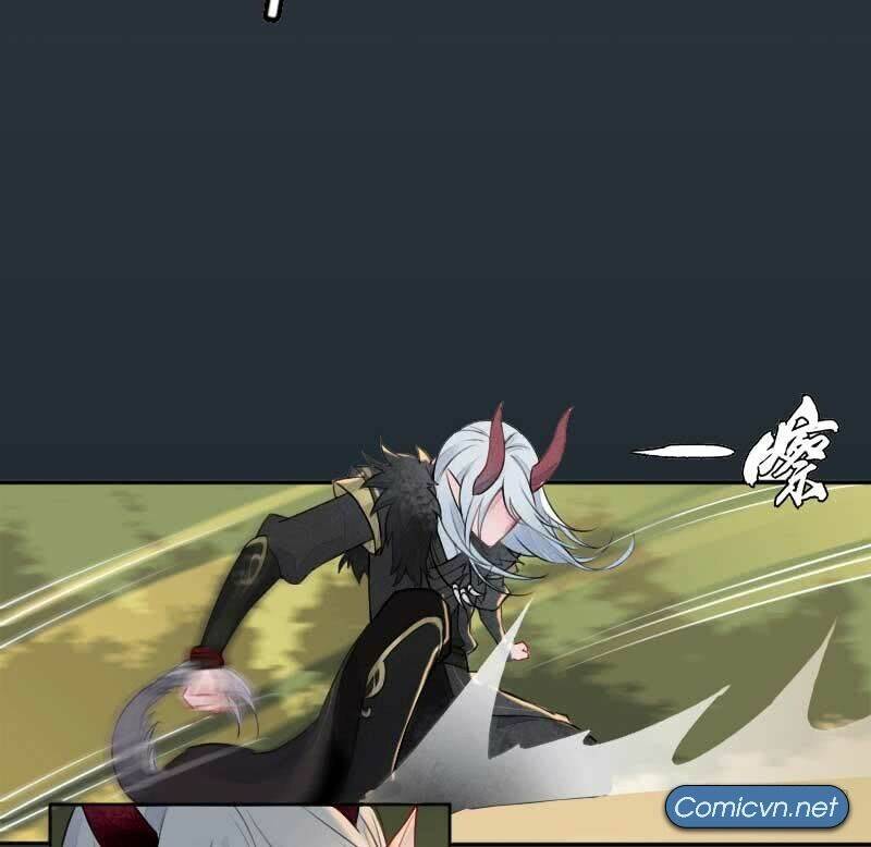 tây du ngạo tuyết thiên chapter 9 6