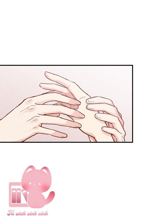 lệnh cấm hôn chapter 69 6