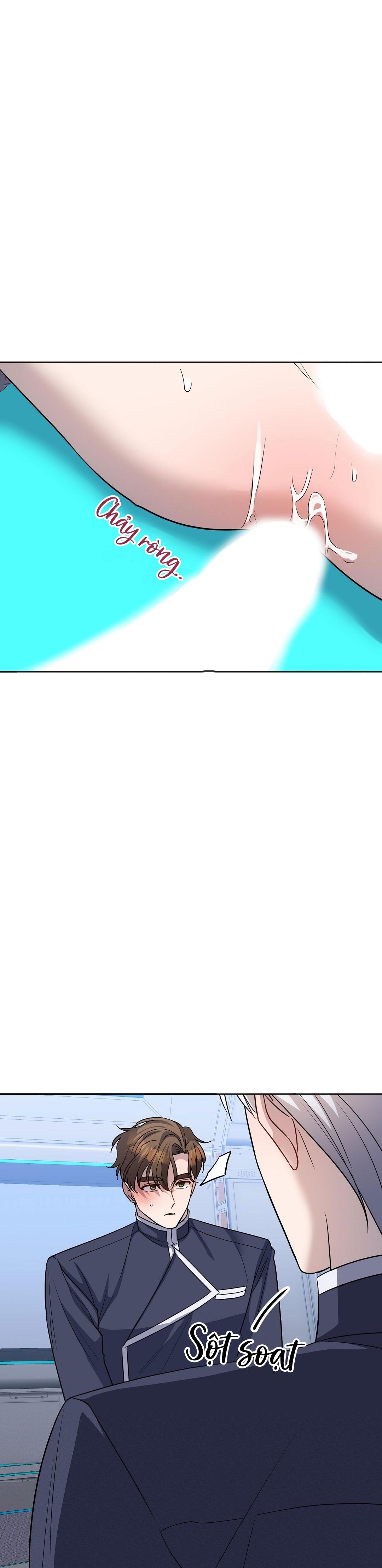 vô danh chapter 14 31