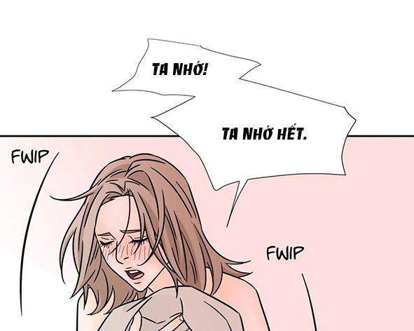 carnal karma chapter 90.2 16