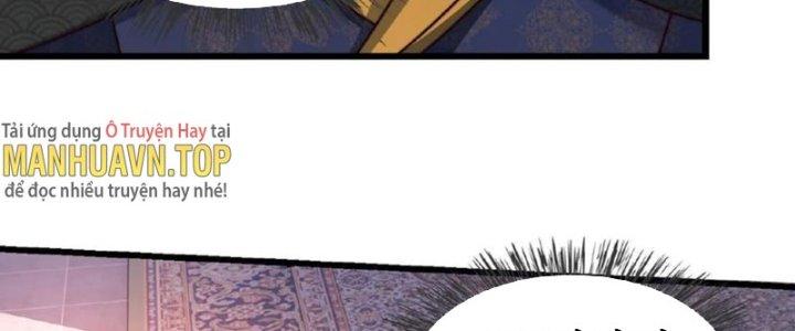 ta nuôi ma quỷ ở trấn ma ti chapter 120 92