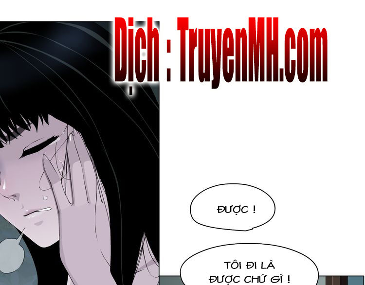 điêu khắc chapter 5 27