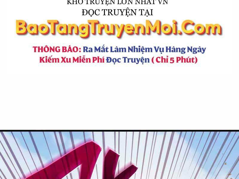 tái sinh ở dị giới, tôi từ công chức trở thành chiến thần chapter 33 94