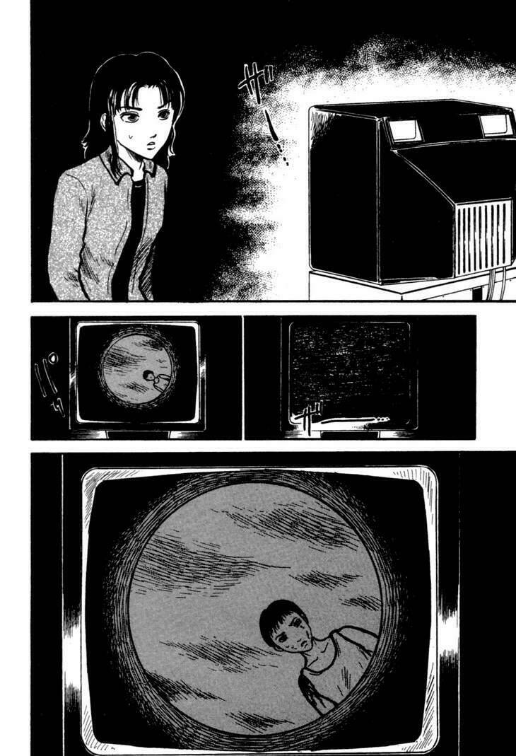 the ring chapter 3 20