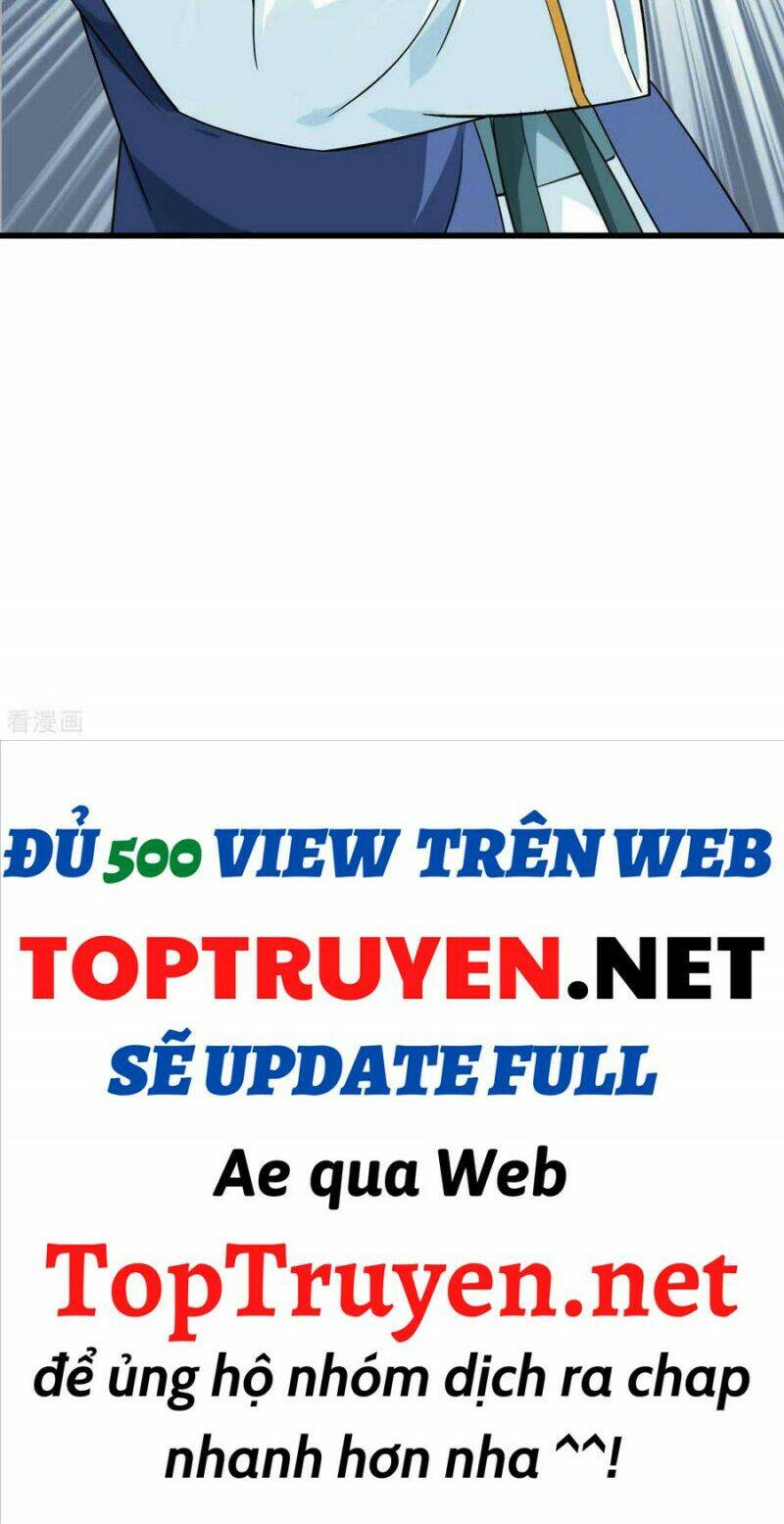 trọng sinh ta là đại thiên thần chapter 171 22