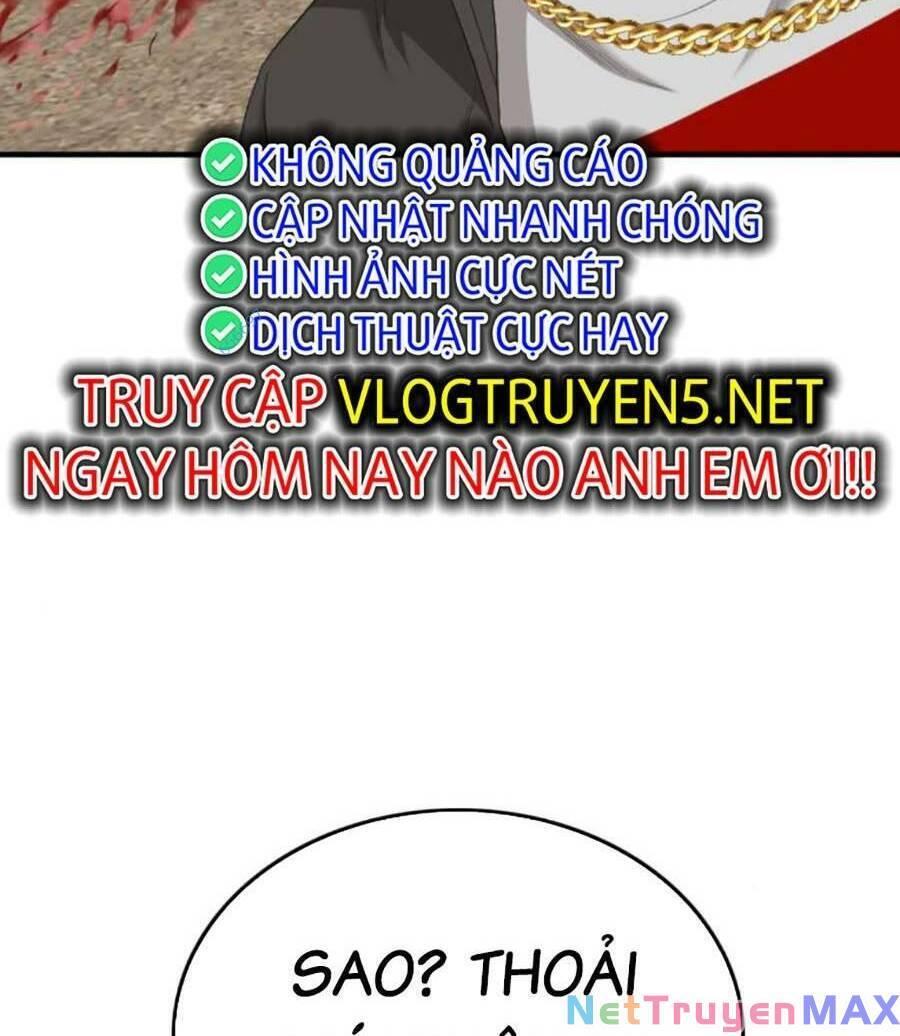 người xấu chapter 156 122