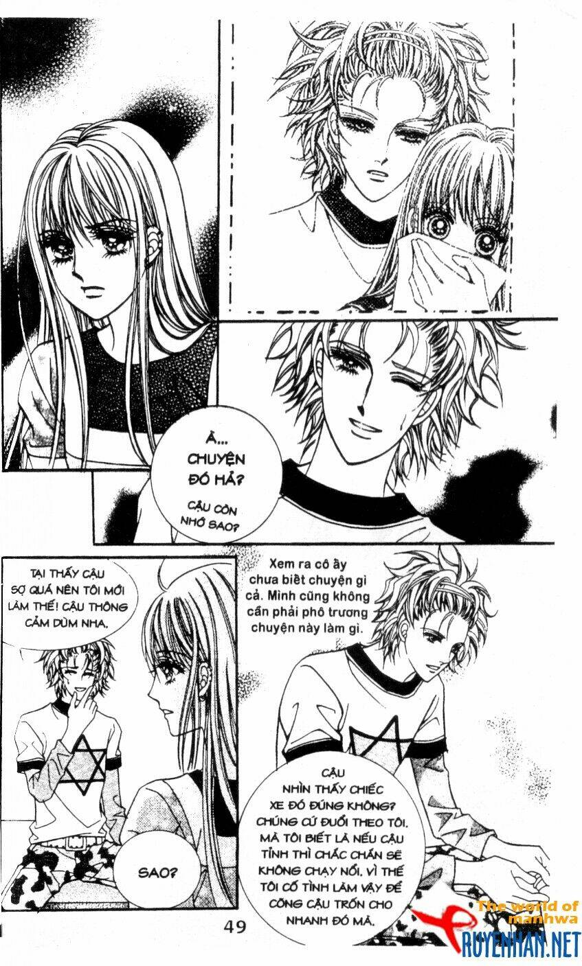 chàng trai hào hiệp chapter 7 51