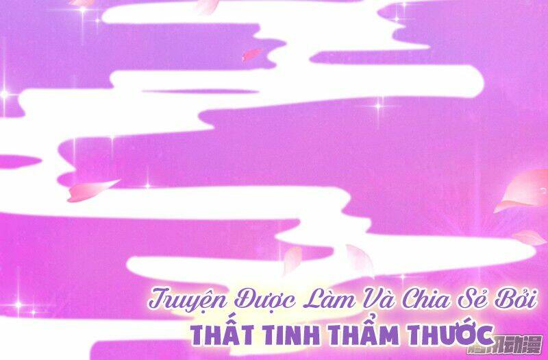 giữ chặt tiểu bạch long chapter 25 44