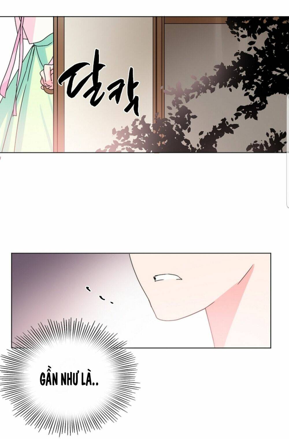 chae hong sa chapter 52 48