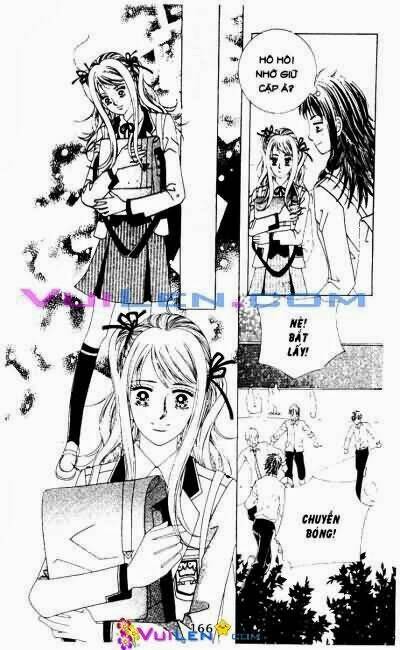 love your enemies chapter 15 55