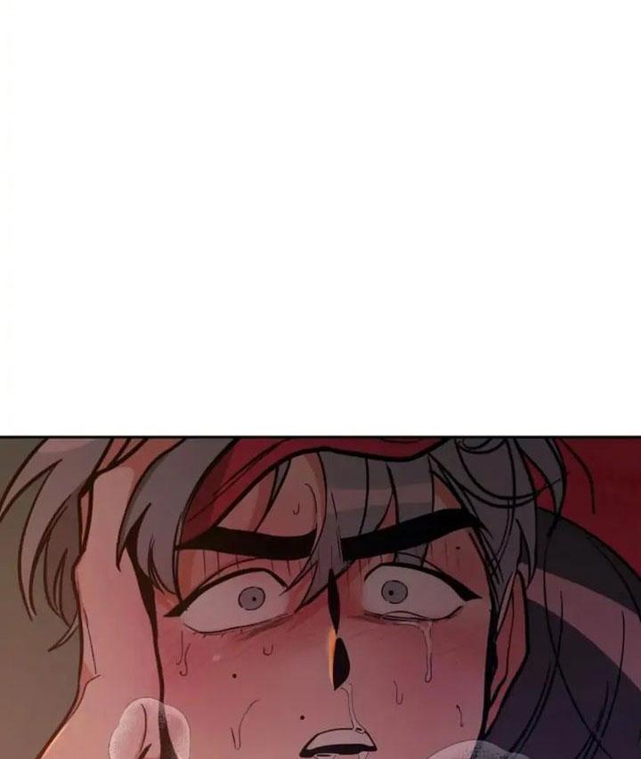 đối tác cơ thể hoàn hảo chapter 20 86