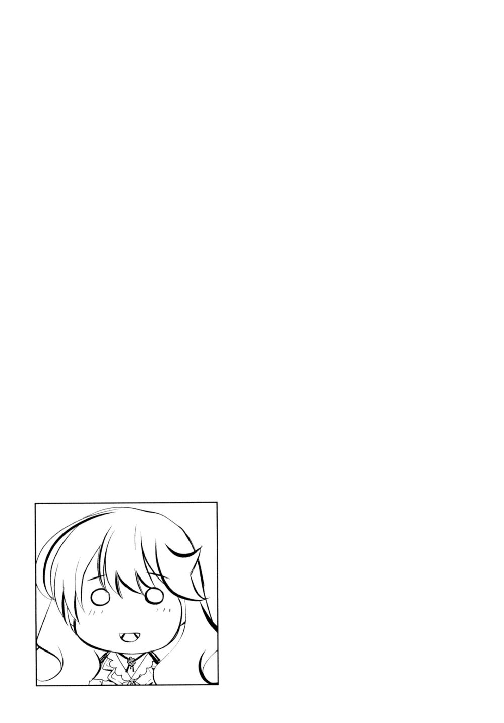 yuricam chapter 24 22