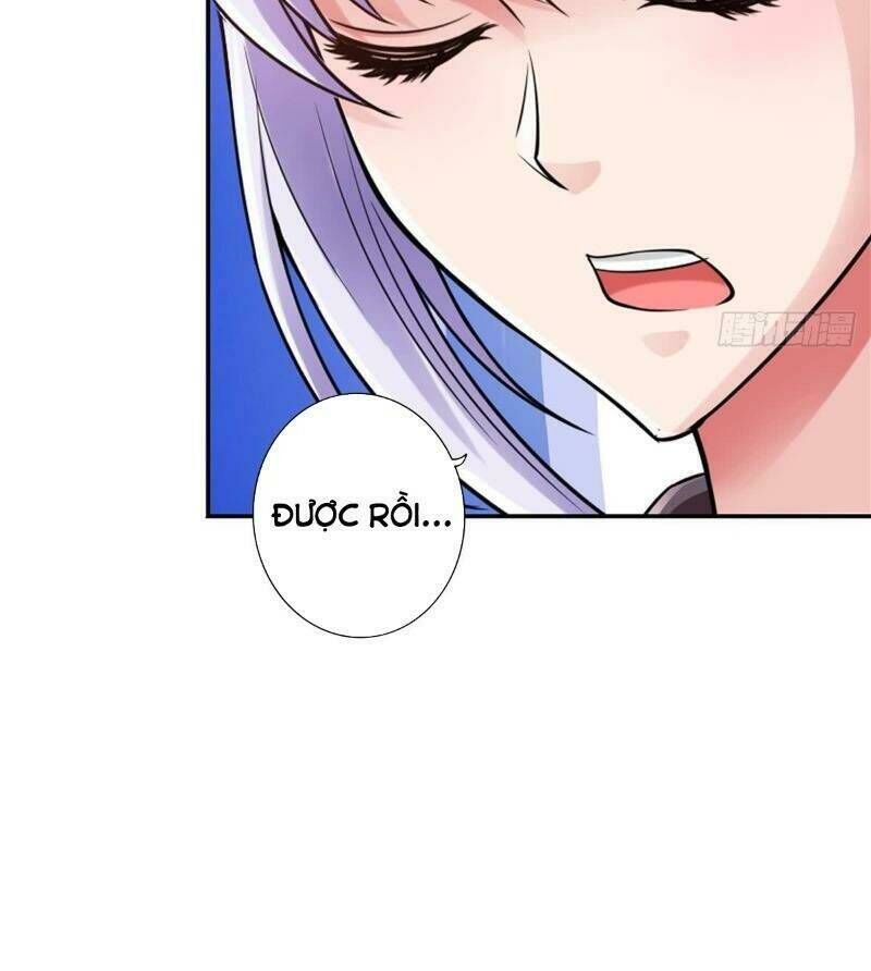 nhân vật phản diện đi tìm đường chết chapter 40 42