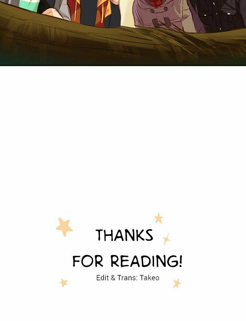 lời nguyền lalin chapter 4 62