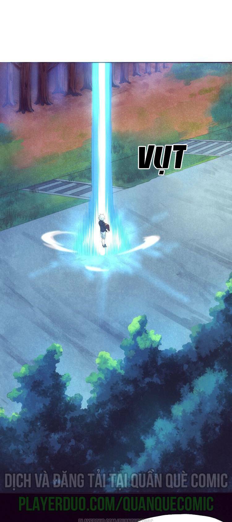 hắc kim đảo chapter 10 1