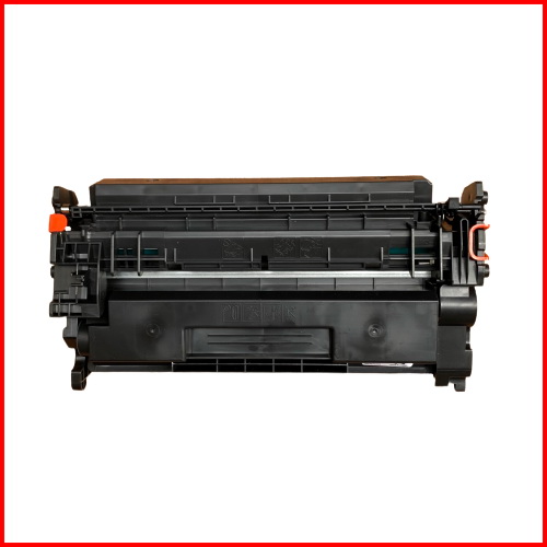 Hộp mực HP 151A/ W1510A/ W1520A  ( Chưa chíp ): Dùng cho máy in HP4003/ 4004dn/ 4004d/ 4004dn/ 4104/ MFP 4103fdw/ 4104dn