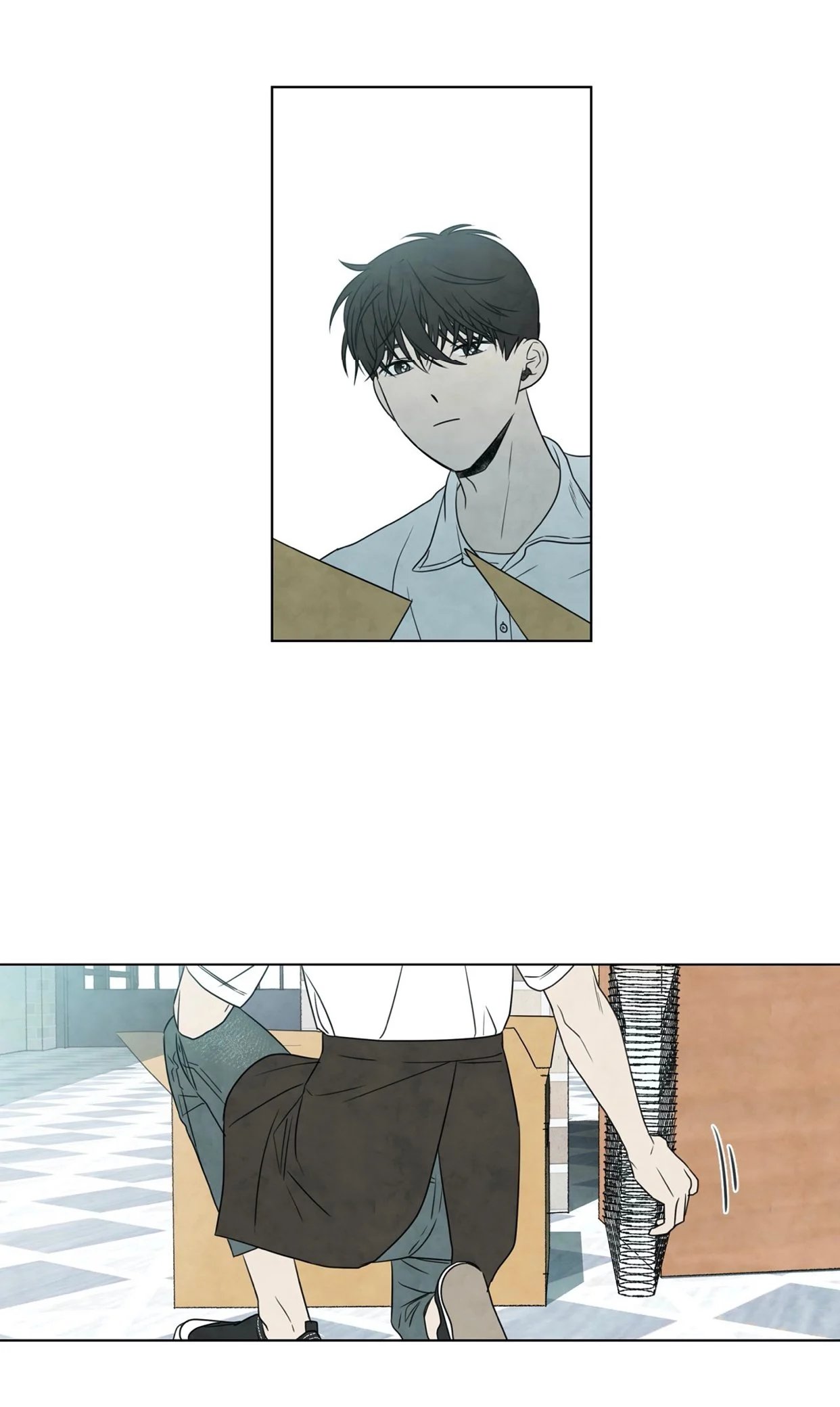 summer solstice point chapter 8 31