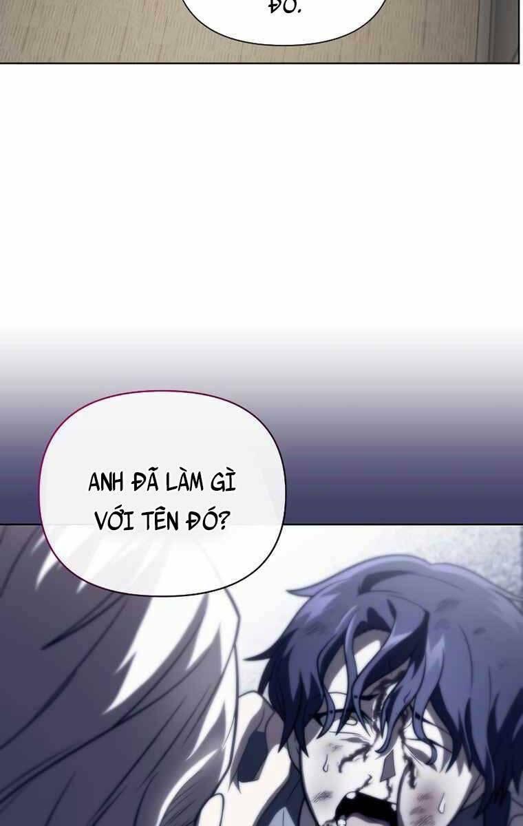 sự trở lại của người chơi sau 10000 năm chapter 54 5