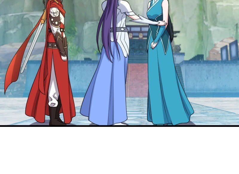 tà y cuồng thê chapter 141 12