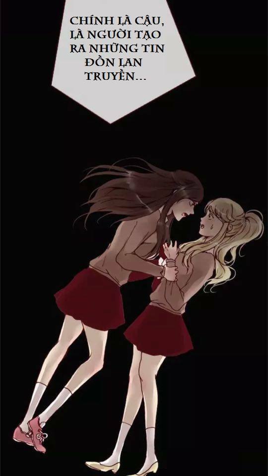 trả thù trường trung học phần 1 chapter 11 38