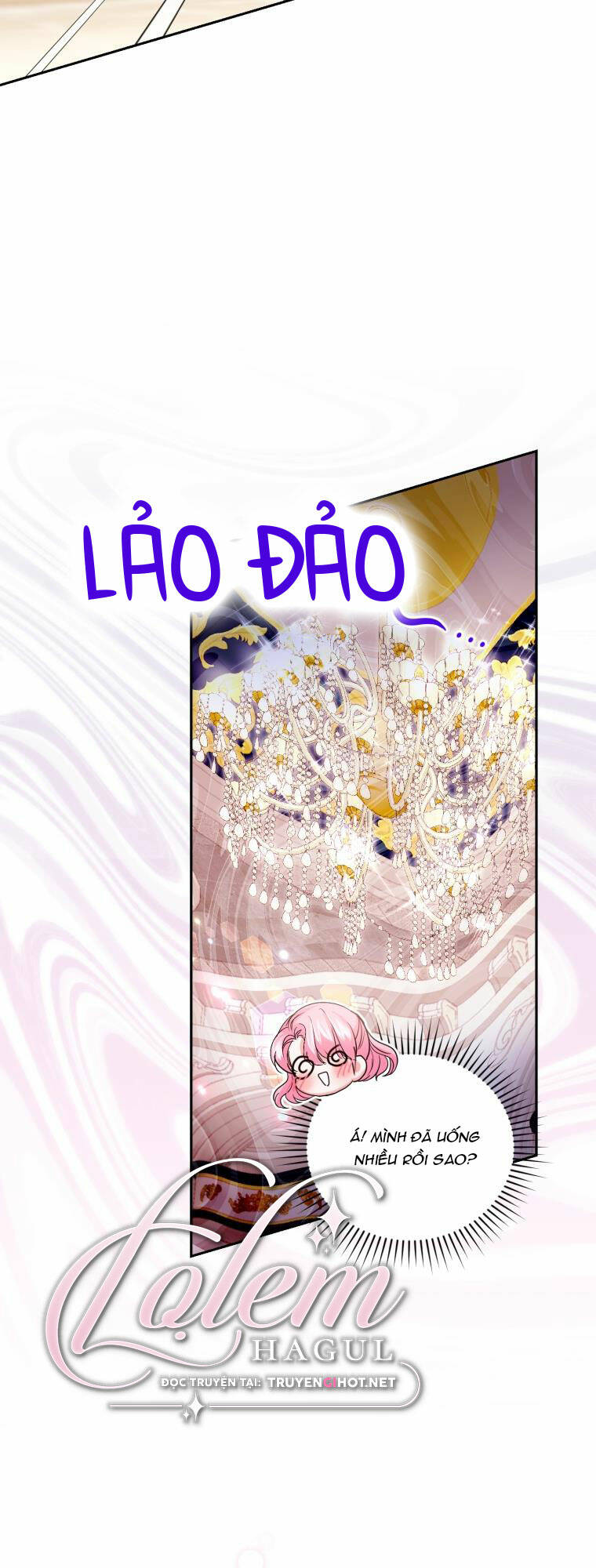 nhà điều chế nước hoa độc quyền của bạo chúa chapter 77 39