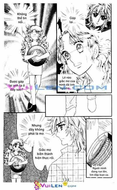 giảm cân để yêu chapter 1 134