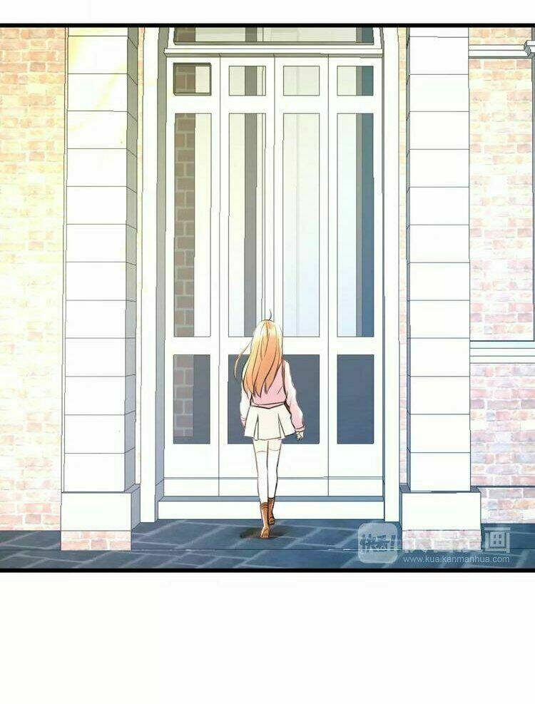 lão ca minh tinh, mời xuất chiêu! chapter 25 23