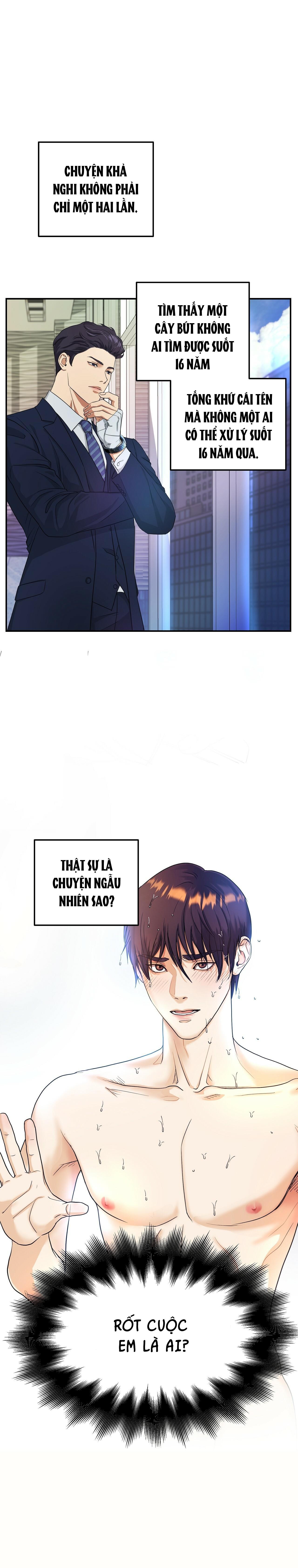 kích hoạt chapter 2 51