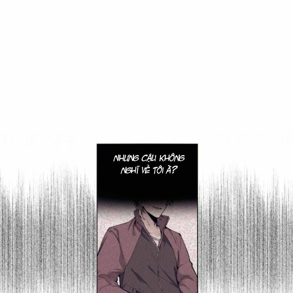 cậu tên gì ? chapter 5 20