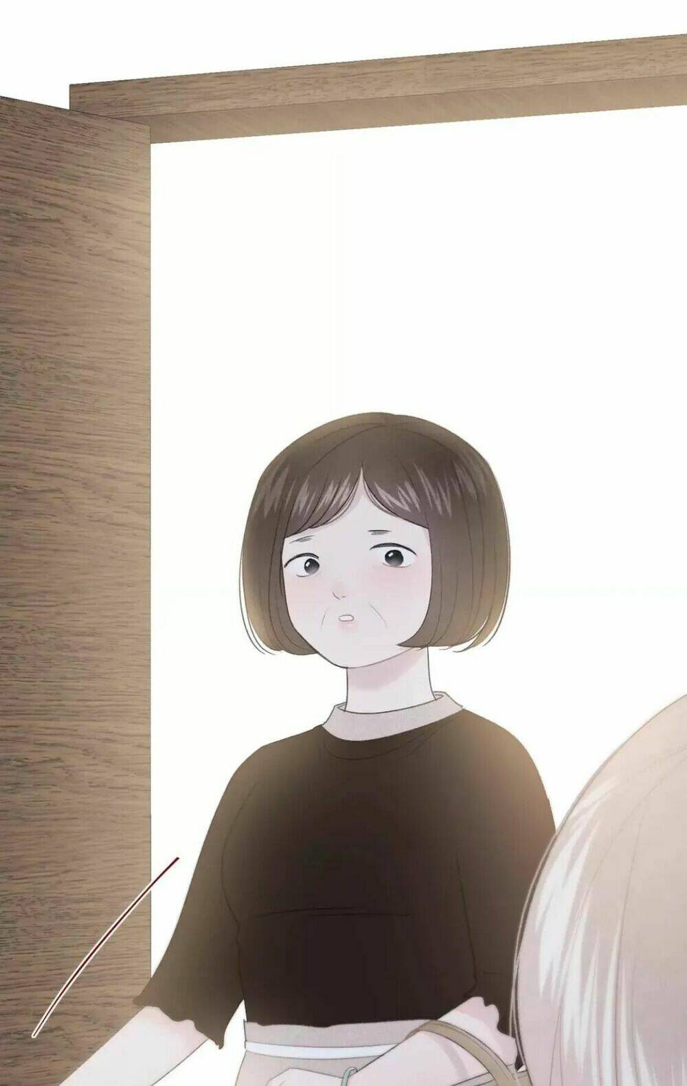 từ cái nhìn của em chapter 16 39